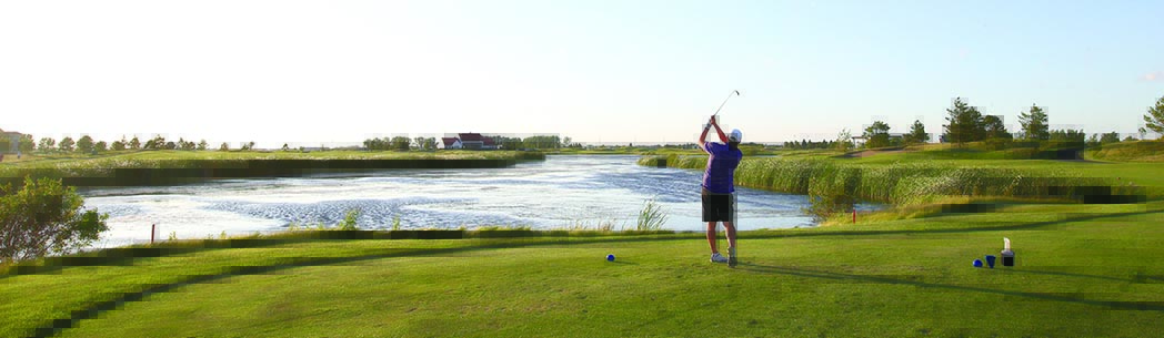 golf web header image King #39 s Walk Golf Course Grand Forks ND golf web header image King #39 s Walk Golf Course Grand Forks ND