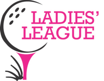 Ladies' League - King's Walk Golf Course