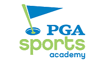 PGA Sports Academy - King's Walk Grand Forks, ND