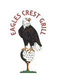 Eagles Crest Bar & Grill