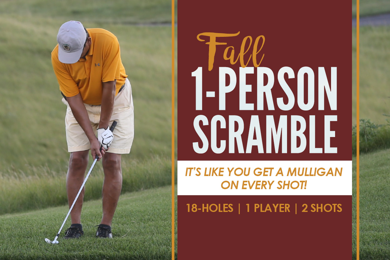 best time to golf on memorial day best time to golf on memorial day