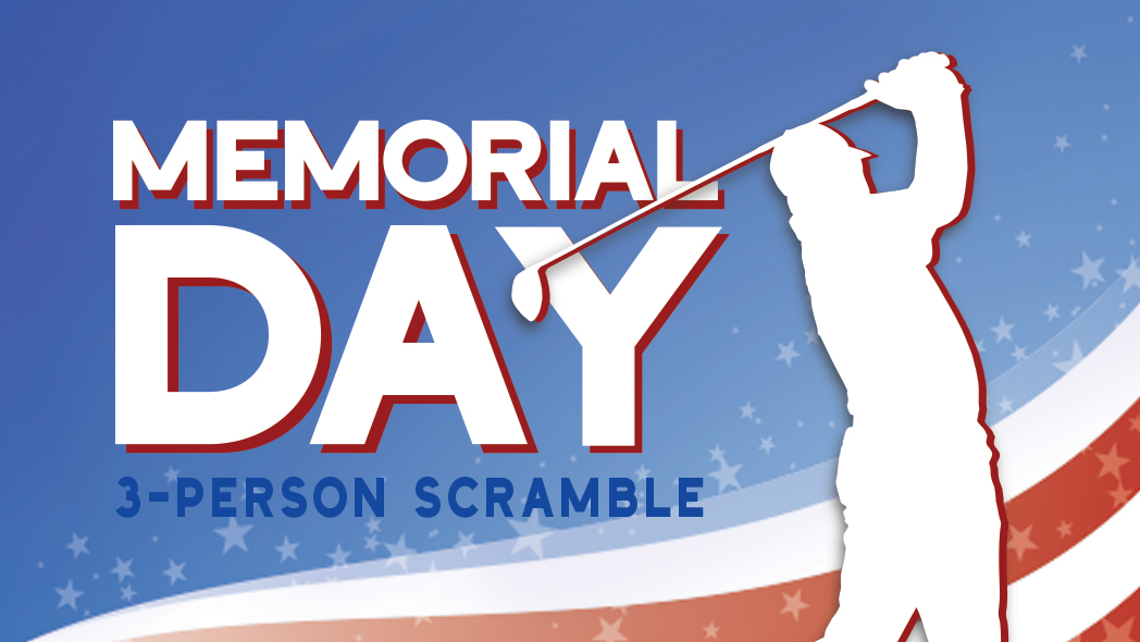 homeslide templates_memorial day scrmable