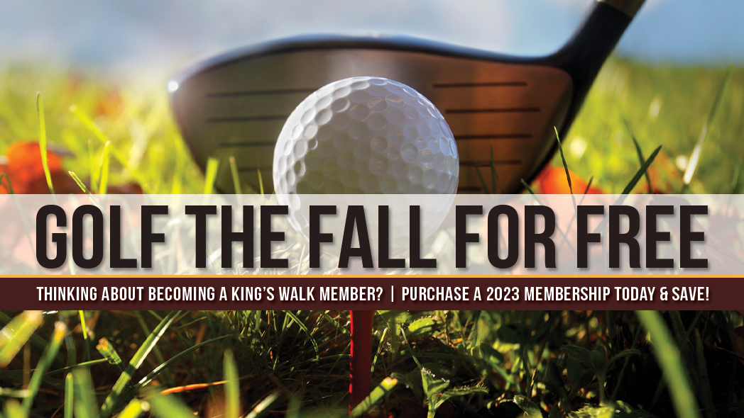 homeslide templates_golf the fall for free_2022