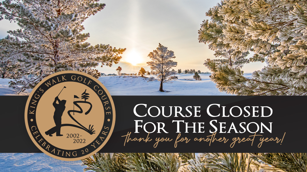 homeslide templates_course now closed