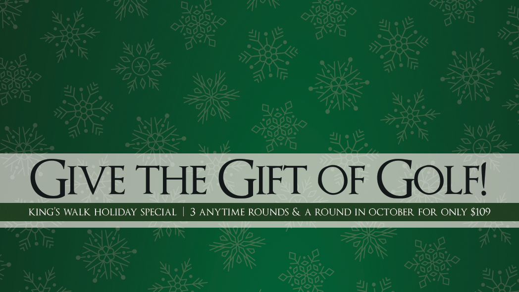 homeslide templates_give the gift of call_holiday special 2022