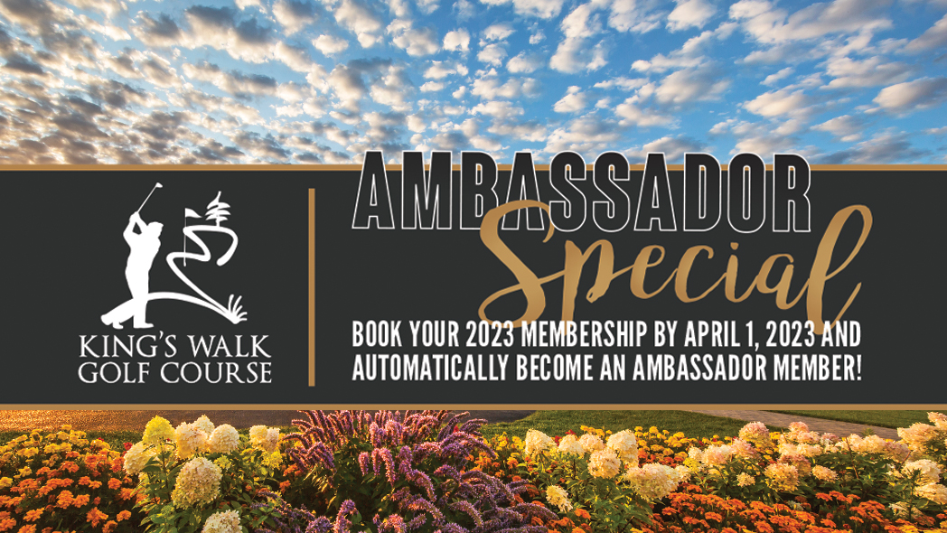 homeslide templates_Ambassador Special 2023