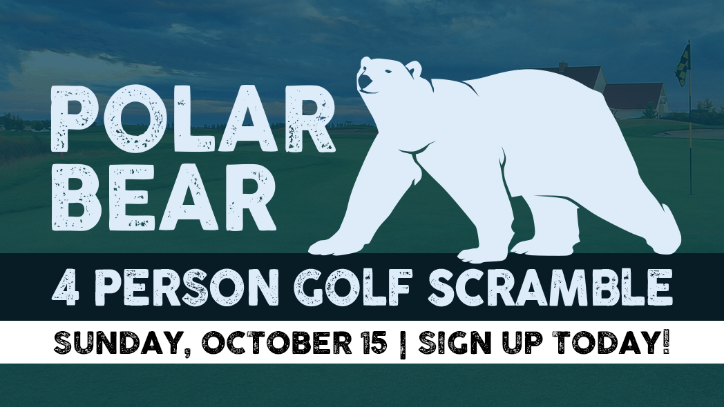 homeslide templates_polar bear scramble 2023