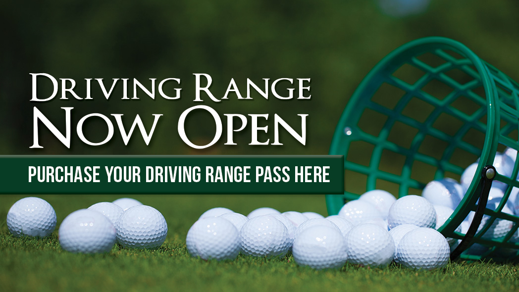 homeslide templates_Driving Range Now Open_2025