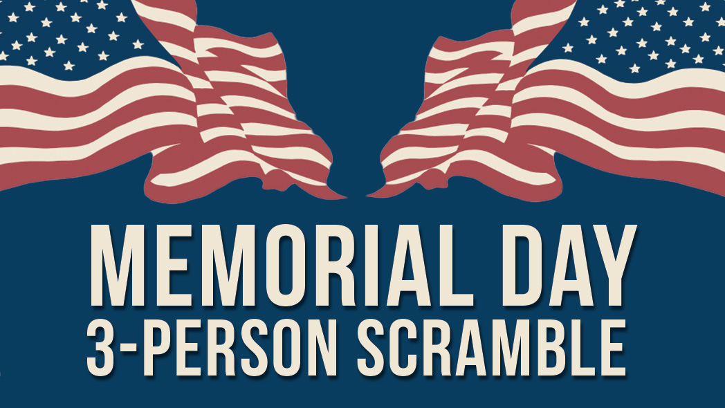 homeslide templates_MEMORIAL DAY_2025_2