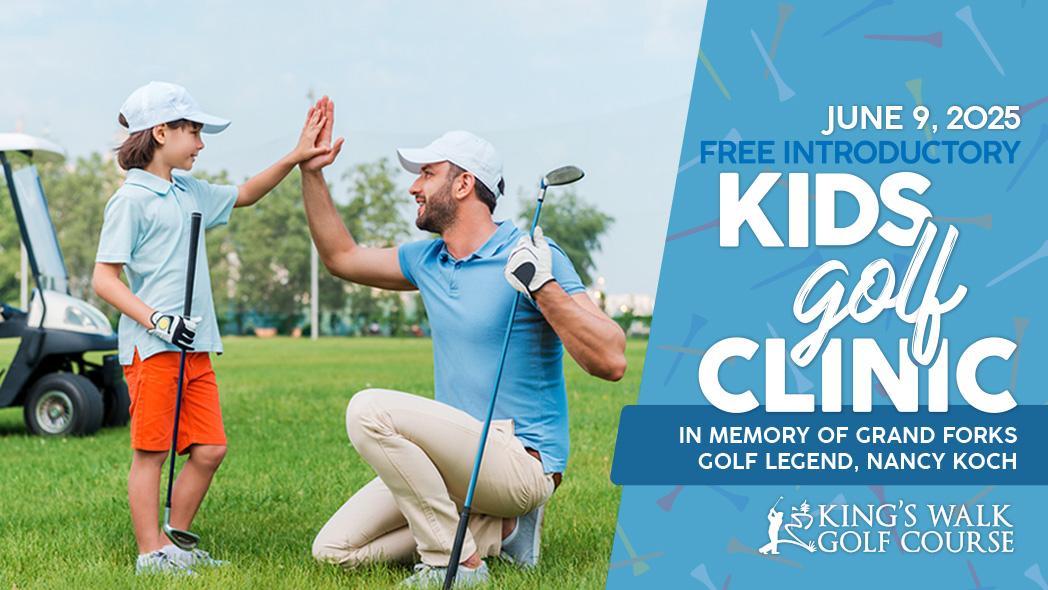homeslide templates_free kids clinic_2025_1