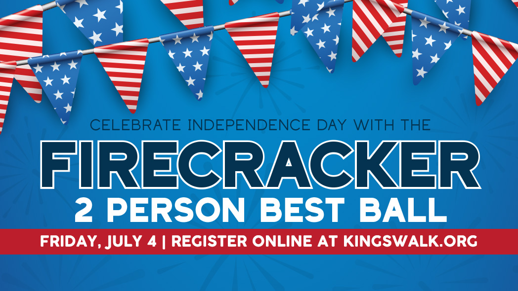 homeslide templates_FIRECRACKER_2025_2