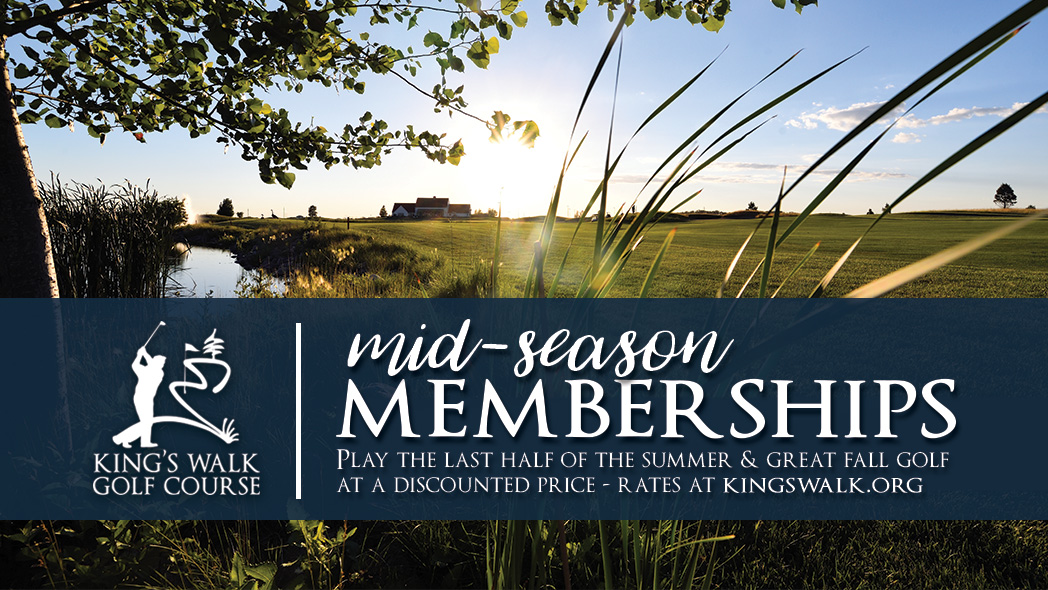homeslide templates_midseason memberships