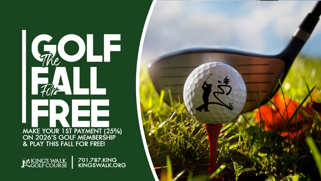 homeslide templates_golf the fall for free_2026