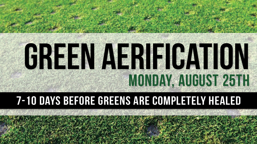 homeslide templates_green aerification 2025
