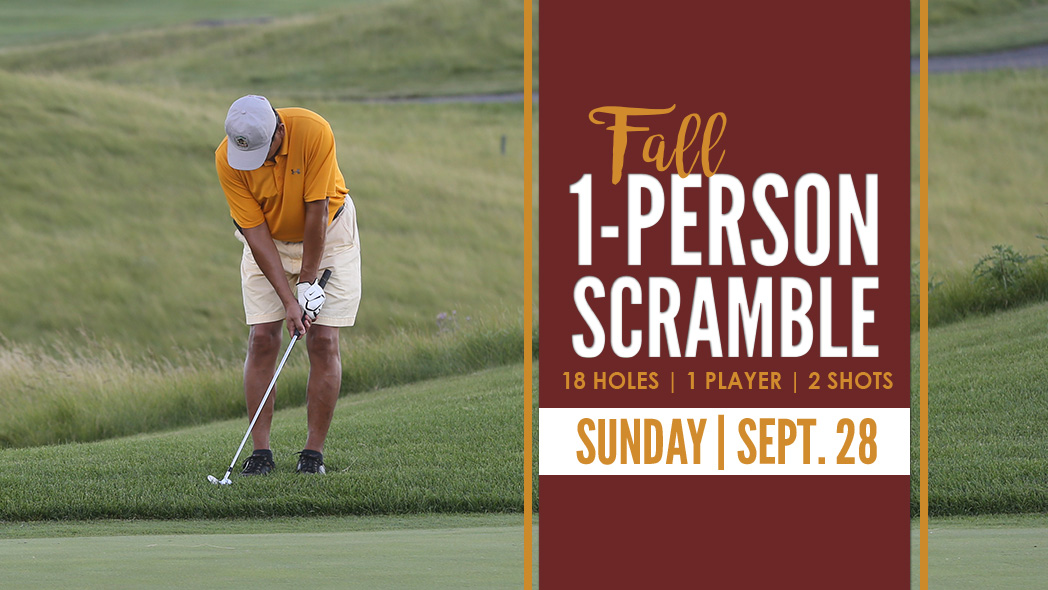 homeslide templates_fall 1-person scramble_2025