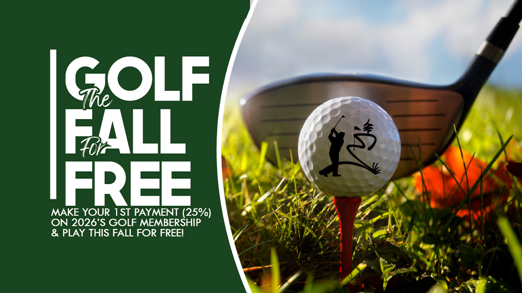 homeslide templates_golf the fall for free_2025-26_2