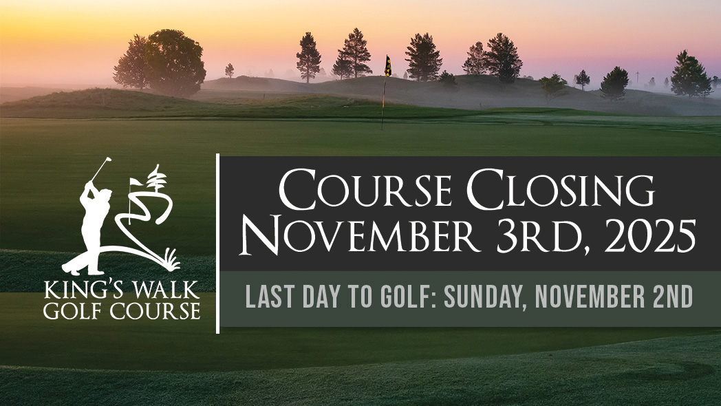 homeslide templates_KW_Corse_Closing_Nov_2025