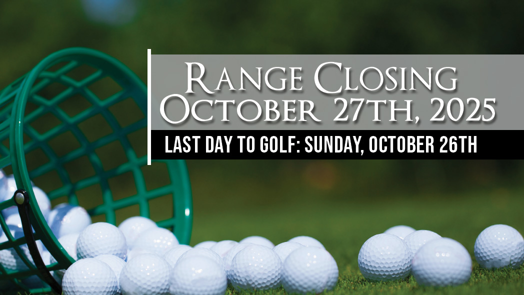 homeslide templates_Range Closing_2025