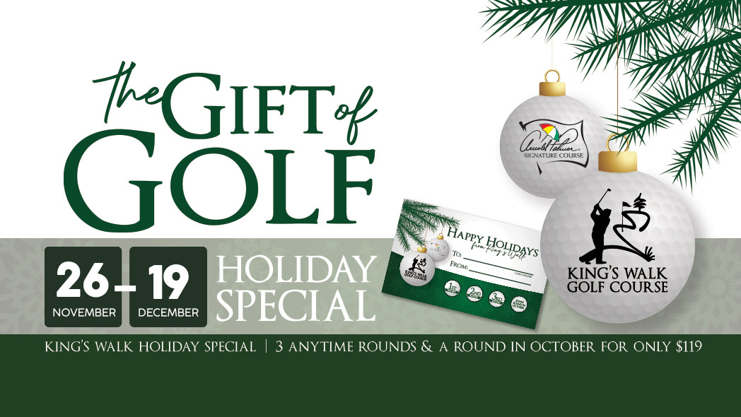 NEW_homeslide templates_give the gift of call_holiday special_2025_1