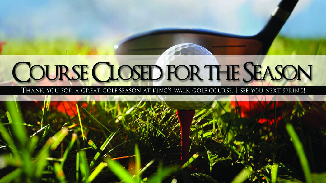 homeslide templates_course closed_see you next spring