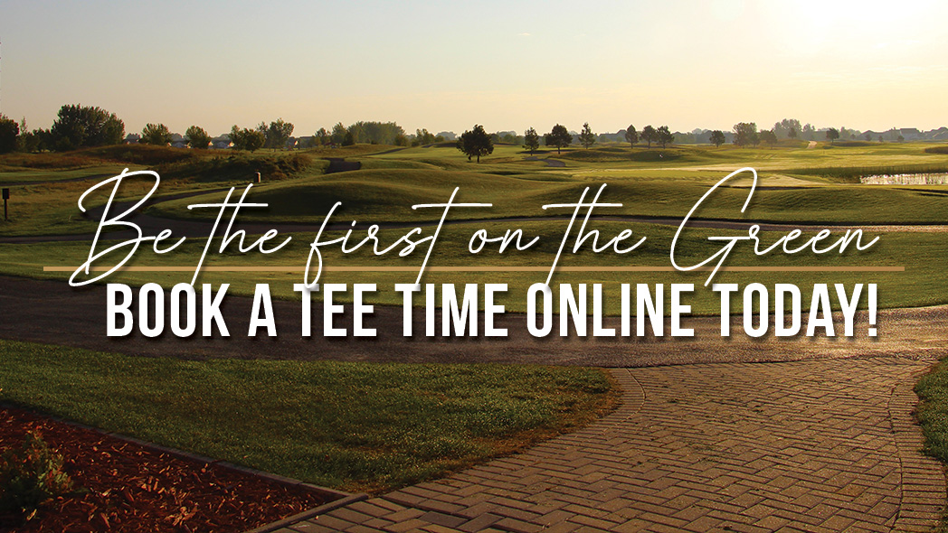 homeslide templates_Book A Tee Time_2026