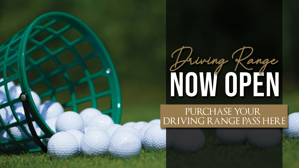 homeslide templates_Range Now Open_2026_no date