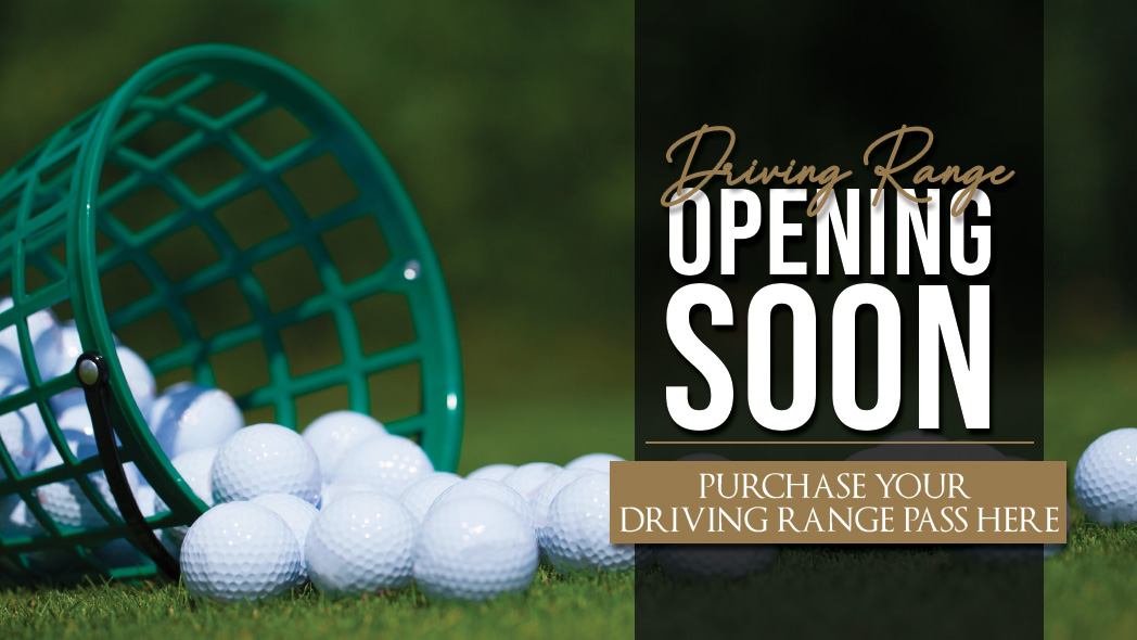 homeslide templates_Range Opening Soon_2026_1