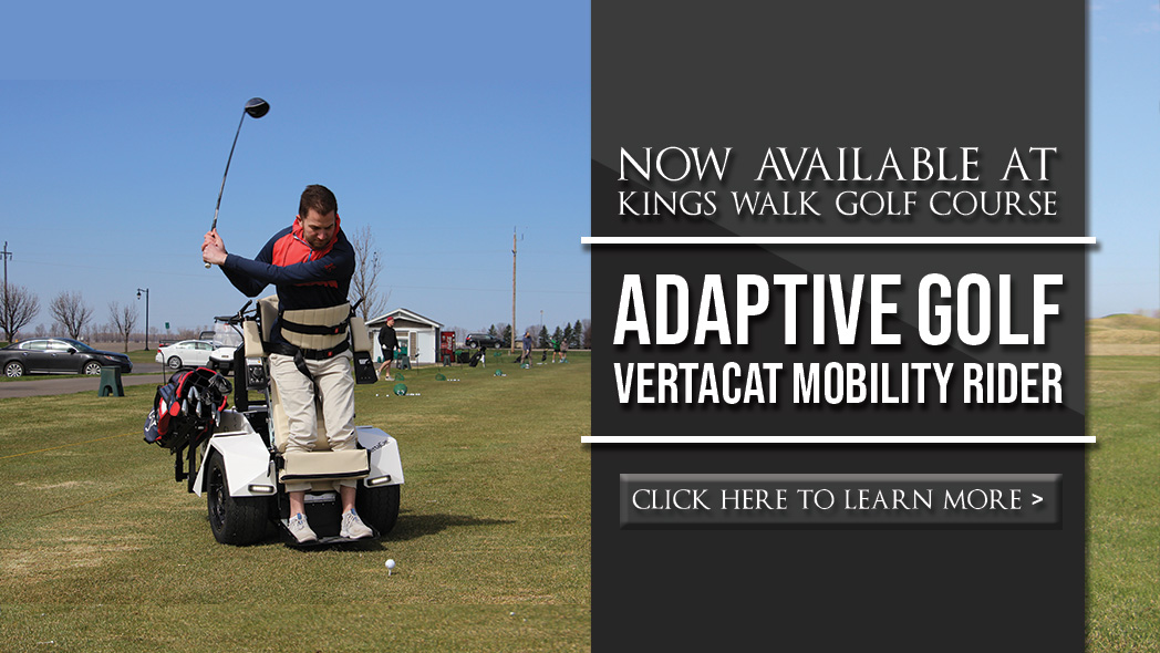 homeslide templates_vertacat_adaptive golf_5
