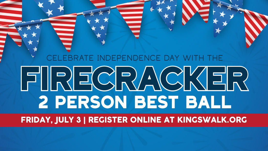 homeslide templates_firecracker_2026