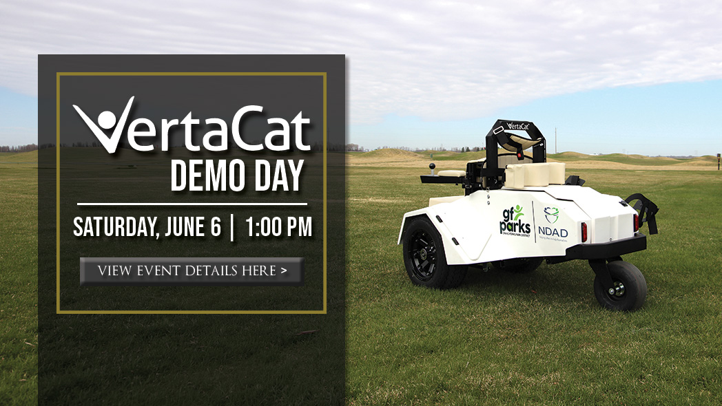 homeslide templates_vertacat_adaptive golf_demo