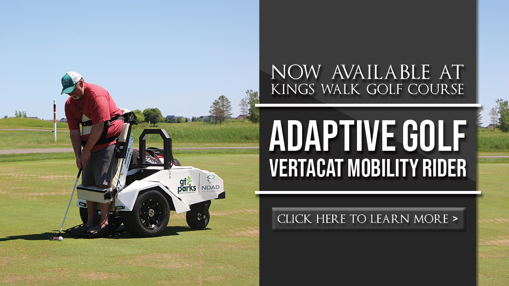homeslide templates_vertacat_adaptive golf_new