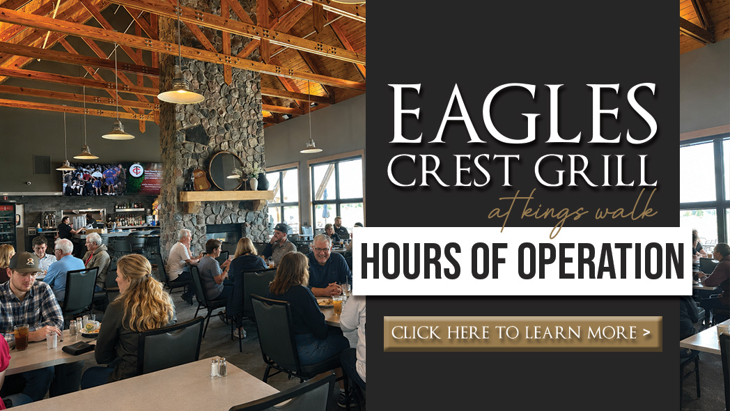 homeslide templates_eagles crest