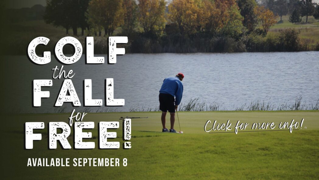 golfthefallforfree-layerslider