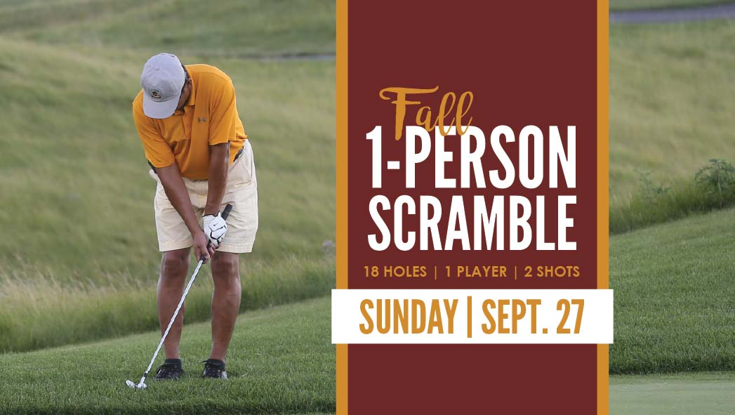 Fall 1-Person Scramble_layerslider